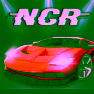 Night City Racing
